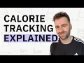How To Track Calories Properly Beginner s Guide