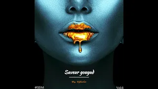 Saveur Gouyad Vol 6 By DjKolo 