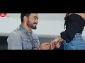 Mera Jee (Official Video) | Prabh Gill | Yaar Anmulle Returns | 27th March | New Punjabi Song 2020