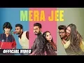 Download Lagu Mera Jee (Official Video) | Prabh Gill | Yaar Anmulle Returns | 27th March | New Punjabi Song 2020
