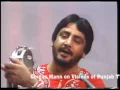 Download Lagu Kise Ton Ki Laina/ ਕਿਸੇ ਤੋਂ ਕੀ ਲੈਣਾਂ - Gurdas Mann