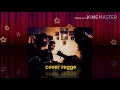 Download Lagu Aku kembali regge