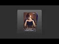 Card Swiping Effect Using HTML CSS JavaScript Glassmorphism Background