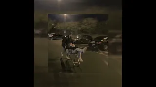 CHEB MIROU Kounti Dra3i Lymen 𝗦𝗟𝗢𝗪𝗘𝗗 𝗥𝗘𝗩𝗘𝗥𝗕 