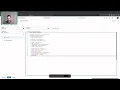 CIS655 - Cloud Applications Development