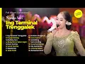 Lagu NANDA SARI TERBARU FULL ALBUM CAMPURSARI - ING TERMINAL TRENGGALEK | PUPUS GENDANG, KADUNG JERU