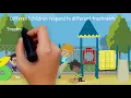 Download Lagu CRMO, a rare disease of children and teenagers