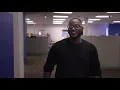 Realistic Team Job Comcast Business Inside Sales