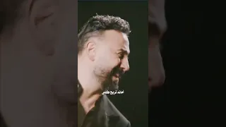 وجه القمر   دندنها