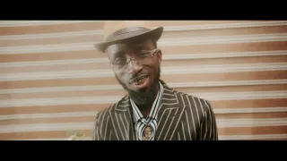 oseikrom sikanii sika duro ft medikal official video 