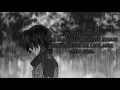 ERROR 404-LFERDA SLOWED