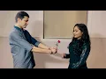 Mummy Nu Pasand | Jai Mummy di | Virya Dancers | Bollywood song | Sunny S, Sonnalli S l Jaani