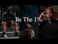 Become The 1