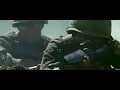 Laaz Rockit - Holiday in Cambodia