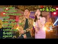 Download Lagu Denny Caknan Full Album Sri Minggat