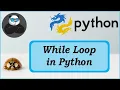 While Loop in Python Python Beginners Course Series in Hindi the code panda Looping in Python