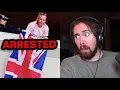 Download Lagu The UK Government Is A F*cking Disgrace