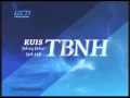 Download Lagu Iklan Proris Cold Syrup - Kuis Tukang Bubur Naik Haji