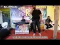 Download Lagu rangga mutakhir-ka ero'nu||k.cipt:enal gassing