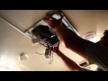 Grand Design AC Unit Install Tutorial Part 1