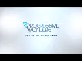 Download Lagu [Progressive House] KLU's TOP10 of 2020 Year Mix [Music Video]