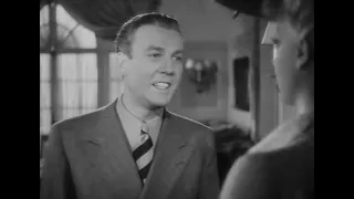 Falbalas - Bande Annonce [VF]