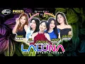 Lagu 🔴 LIVE STREAM LALUNA MUSIC - WEDDING PARTY VENI FERIYANTI \u0026 KOKO WILANTORO - ARYA AUDIO