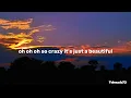 Overboard x Just a Dream (Lyrics) - Justin Bieber, Nelly, Jessica Jarrell