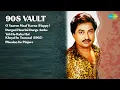 Download Lagu 90s Vault: Bhajans to Ballads  |  Kumar Sanu Songs  |  O Yaaron Maaf Karna Happy
