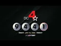 DC 1 Midday 2026