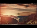 Anatolian Sessions - Yol (Original Mix)