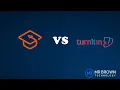 Plagiarism Checker - Scribbr vs Turnitin