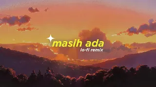 Download Ello - Masih Ada (Alphasvara Lo-Fi Remix) MP3