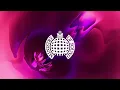 Pete Tong & Jem Cooke & Jules Buckley – Heat Rising (CAMELPHAT Remix) | Ministry of Sound