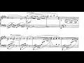Debussy - Arabesque No. 1 (Ciccolini)