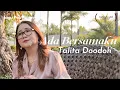 Download Lagu POP ROHANI TERBARU | ADA BERSAMAKU - TALITA DOODOH (Official Music Video)