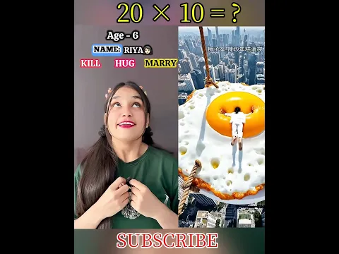 #bts#edit