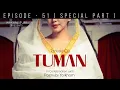 Download Lagu TUMAN ~ Ep.51(Special Part)| Paenubi Yaikhom | Tanusiri O