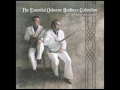 Each Season Changes You - The Osborne Brothers - The Essential Osborne Brothers Collection