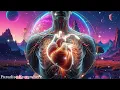 Alpha Waves for Deep Sleep (Warning:Very Powerful!)–Healing Music for Everything&Enhanced Well-being