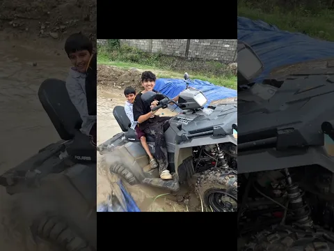 Piyush ka aura 😎 Sourav Joshi vlogs