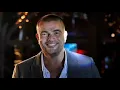 Amr Diab - El Gaw Gameel عمرو دياب الجو جميل