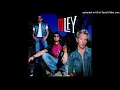 Fuera  De Mi - La Ley (067)