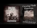 Creeping Flesh - Flaktürme (audio)