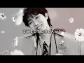 Download Lagu j-hope,miguel - sweet dreams (slowed + reverb)