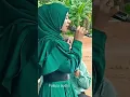 Download Lagu Telingaku ini ..ingin mendengar tangismu