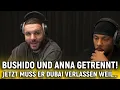 BUSHIDO und ANNA getrennt⎪Ist Billy Wilder seine Endstation?!⎪FLER erklärt warum⎪⚡️LIGHTNINGBOYZ⚡️