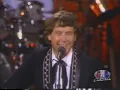 Nitty Gritty Dirt Band - Fishin' in the dark