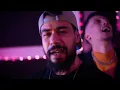 Marco X Mr Skills X 8lack - M9ARNA | مقارنة (Official Music Video)