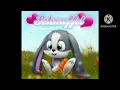 Download Lagu schnuffel häschenparty sped up